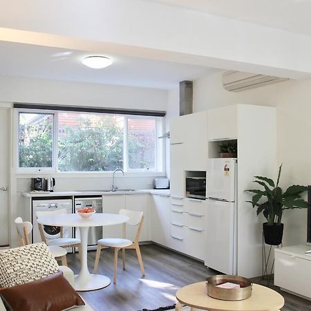 Your Home Away From Home Melbourne Ngoại thất bức ảnh