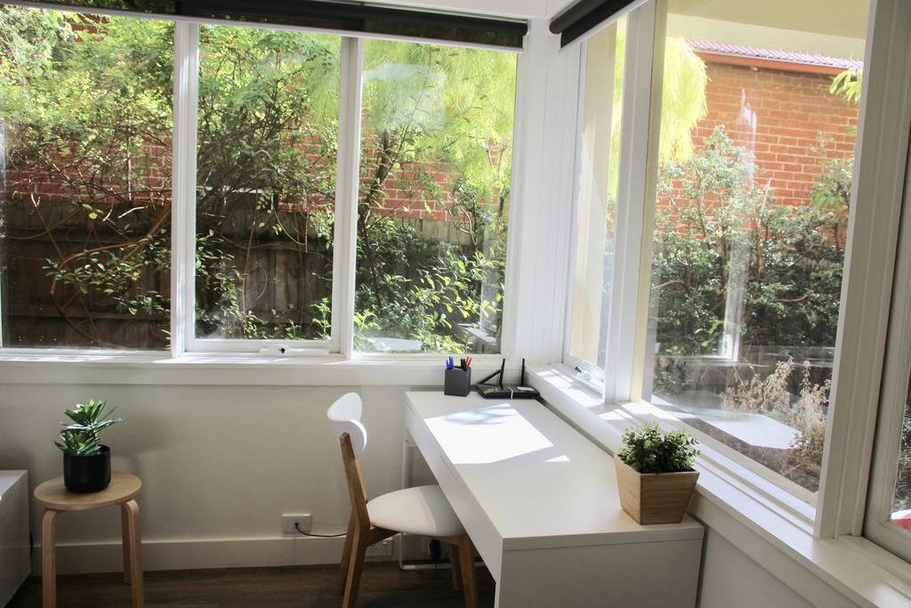 Your Home Away From Home Melbourne Ngoại thất bức ảnh
