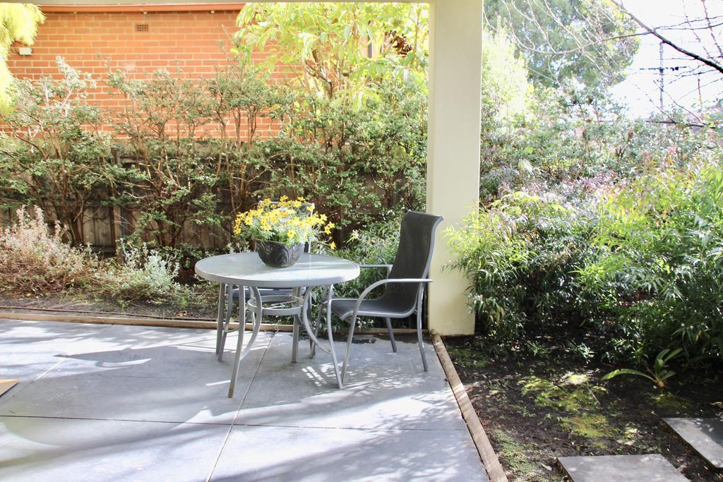 Your Home Away From Home Melbourne Ngoại thất bức ảnh