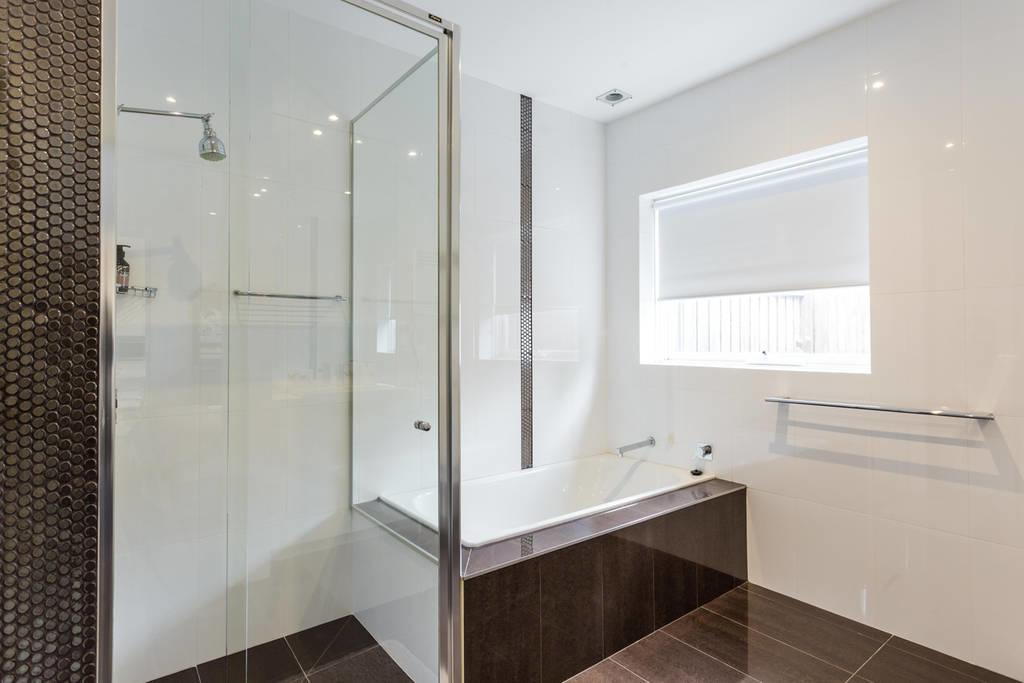 Your Home Away From Home Melbourne Ngoại thất bức ảnh