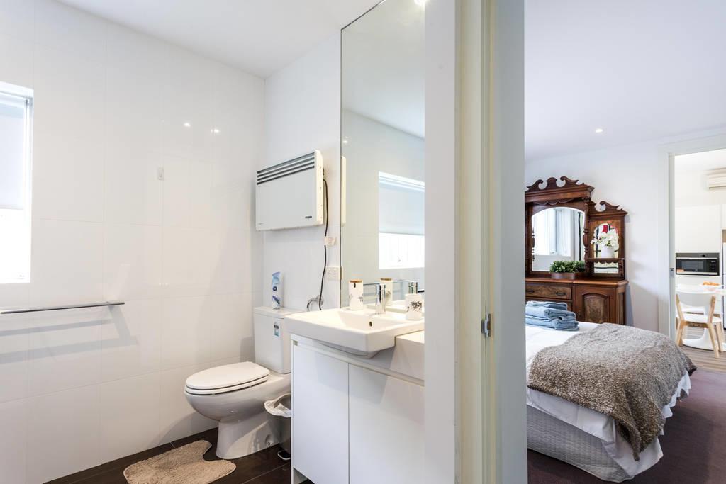 Your Home Away From Home Melbourne Ngoại thất bức ảnh